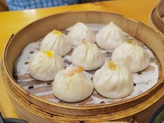 -笼铭坊(北蔡店)