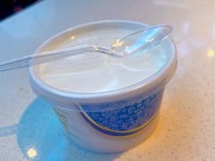 -313羊庄·荣耀·内蒙烧麦(亚运村店)