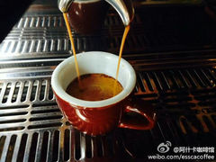 android_upload_pic-阿什卡咖啡馆ESSCA COFFEE(塔里木石油宾馆店)