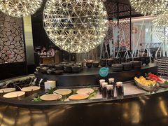 -王家渡火锅(金宝汇店)