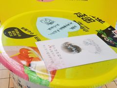 -小谷姐姐麻辣拌·麻辣烫(潞河店)