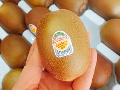-京客隆超市(管庄店)