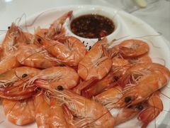 -越乡小厨(侨港店)