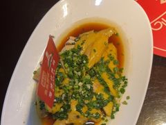 -魏铭鱼头捞饭(晋阳路店)