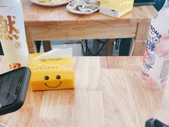 -老殷锅仔
