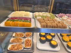 -津可佳·和树银海杂粮