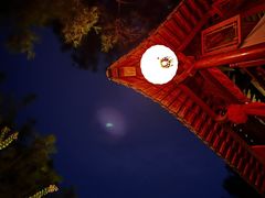 -唐风温泉