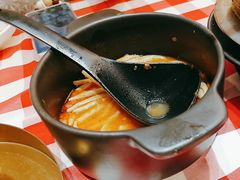 -西贝(紫荆广场店)