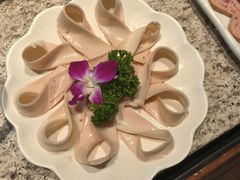 -大妙火锅·非物质文化遗产(东湖公园店)