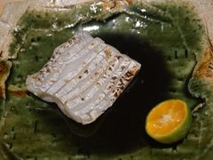 -鮨心和(外滩店)