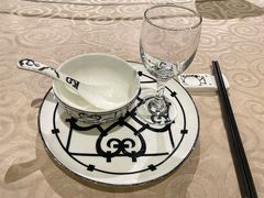 -高老庄绿色传奇(昊元生活广场店)