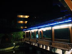 -南京国际会议大酒店