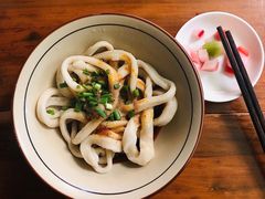 -玉滋補