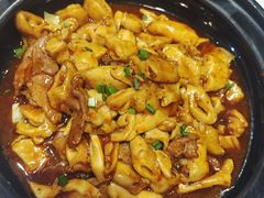 -鱼痴渔醉·食鲜集(月亮湾店)