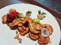 -南堂馆·新川菜(春熙路店)