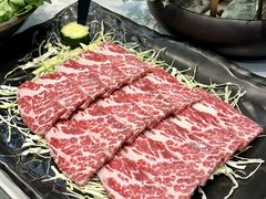 -德米火锅(深圳湾1号旗舰店)