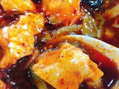 -邢老三肉丸糊辣汤(西安总店)