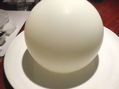 夜明珠-解香楼(八盘岭路店)