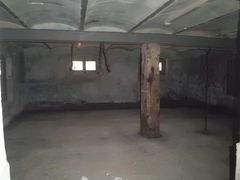 -青岛德国监狱旧址博物馆