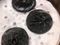 -雅盛品931海鲜酒家