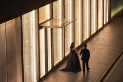 -北遇映画PHOTO GRAPHY STUDIO