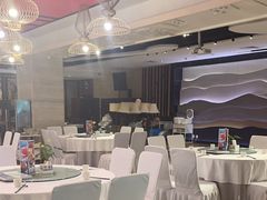 -眉州东坡(华联万柳店)