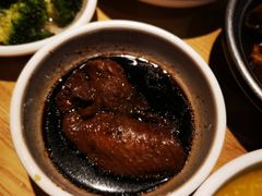 -72街红烧排骨饭(海珠丽影广场店)