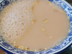 -真食净香居·内蒙烧麦(亚运村店)