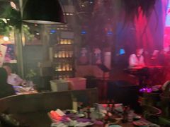 -胡桃里乐队酒馆
