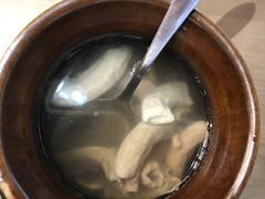 -鑫旺旺汤包(总店)