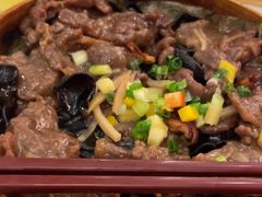 -岭南真味·匠心粤菜(K11店)