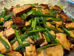 -刘胖子家常菜·蹄花焖藕(江汉路总店)
