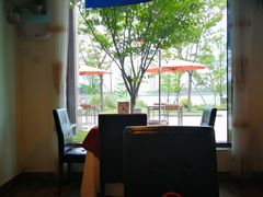 -Bistro181 (大渔湾店)