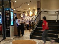 -必胜客(鼓楼店)