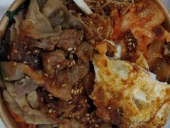 -眷村阿嬷(花城汇店)
