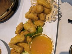 -中庸素香阁(建发广场店)
