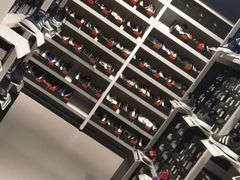 -阿迪达斯(八方汇精品优惠店)