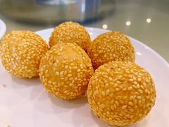 -满福隆酒楼(万绿园店)