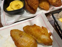 -米斯特比萨(罗斯福店)