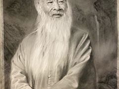 -一品格美术·中考高中成人美术培训