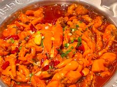 -胖哥俩肉蟹煲(海盐总店)