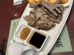 -清真·老兰家(兴善寺西街总店)
