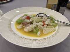 -潮府馆·非遗潮州菜·世纪公园(新国际博览中心店)