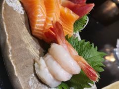 -鲤·鮨KOISUSHI