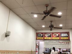 -省城濑粉(龙津店)