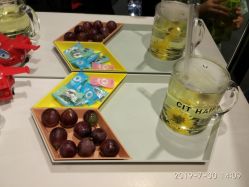 -CIT造型·烫发·染发