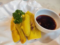 -后海16号·北京私房菜