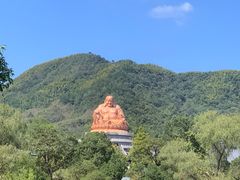 -溪口-滕头旅游景区