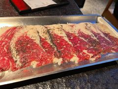 -嘿嘟嘟·肋条烧肉放题(爱融荟城店)