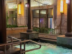 -九号温泉生活馆